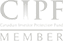 CIPF Member